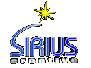 Sirius Creative Marketing